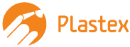 Plastex Logo